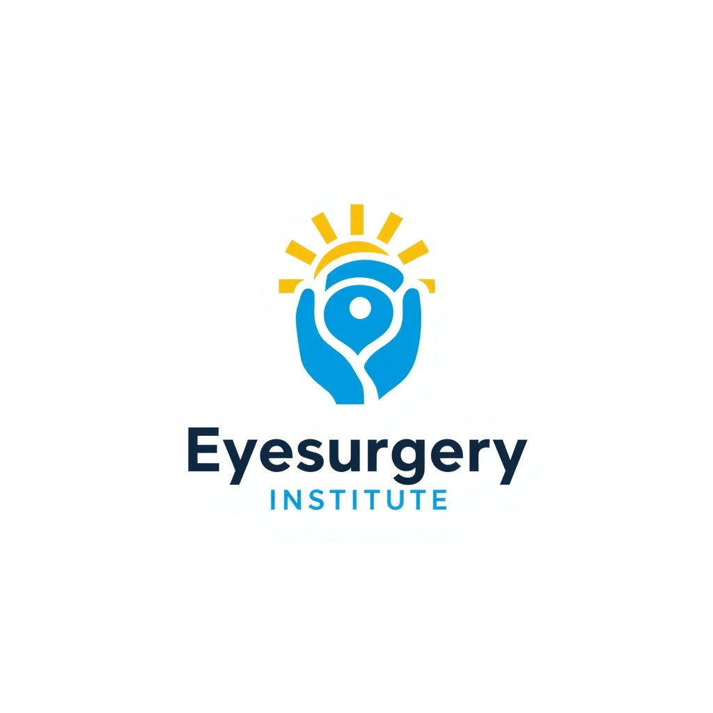 Eyesurgery